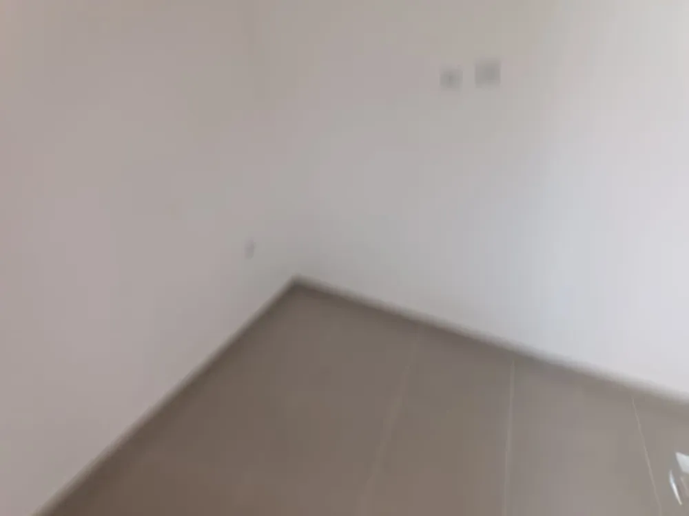 Apartamento, 2 quartos, 34 m² - Foto 7