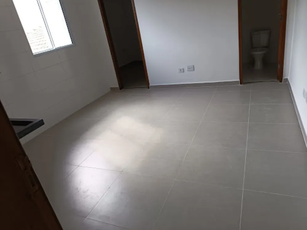 Apartamento, 2 quartos, 34 m² - Foto 5