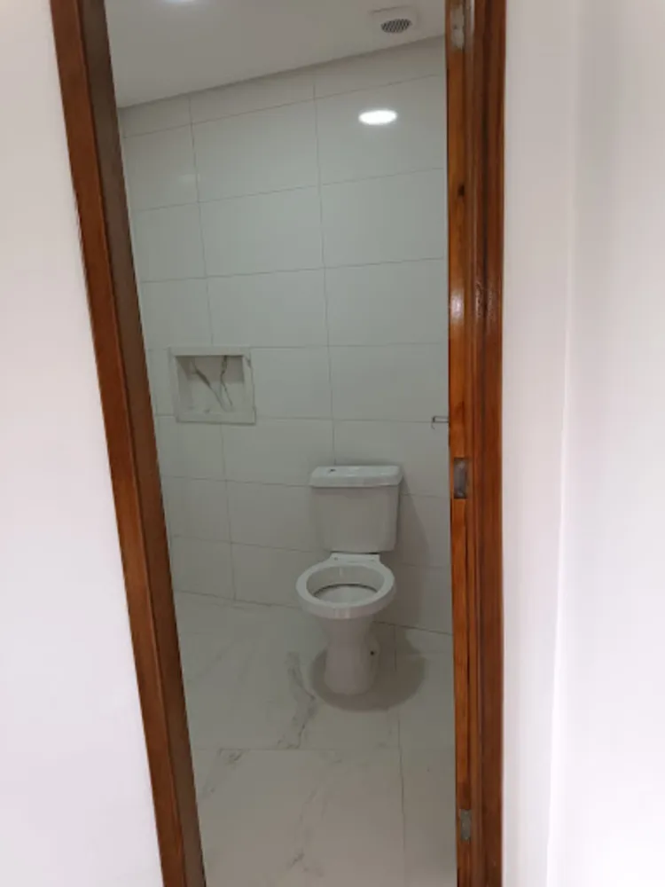 Apartamento, 2 quartos, 34 m² - Foto 4