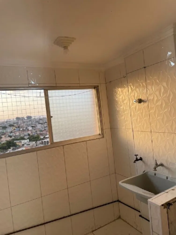 Apartamento, 2 quartos, 65 m² - Foto 3