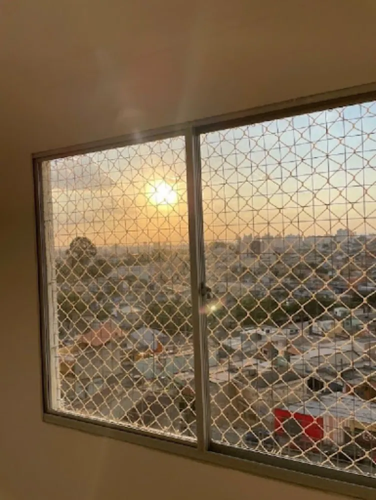 Apartamento, 2 quartos, 65 m² - Foto 6