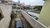 Sobrado, 3 quartos, 183 m² - Foto 3