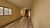 Sobrado, 3 quartos, 183 m² - Foto 1