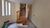 Sobrado, 3 quartos, 183 m² - Foto 2