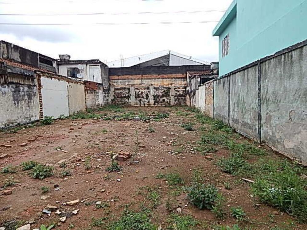 Terreno à venda, 250m² - Foto 2