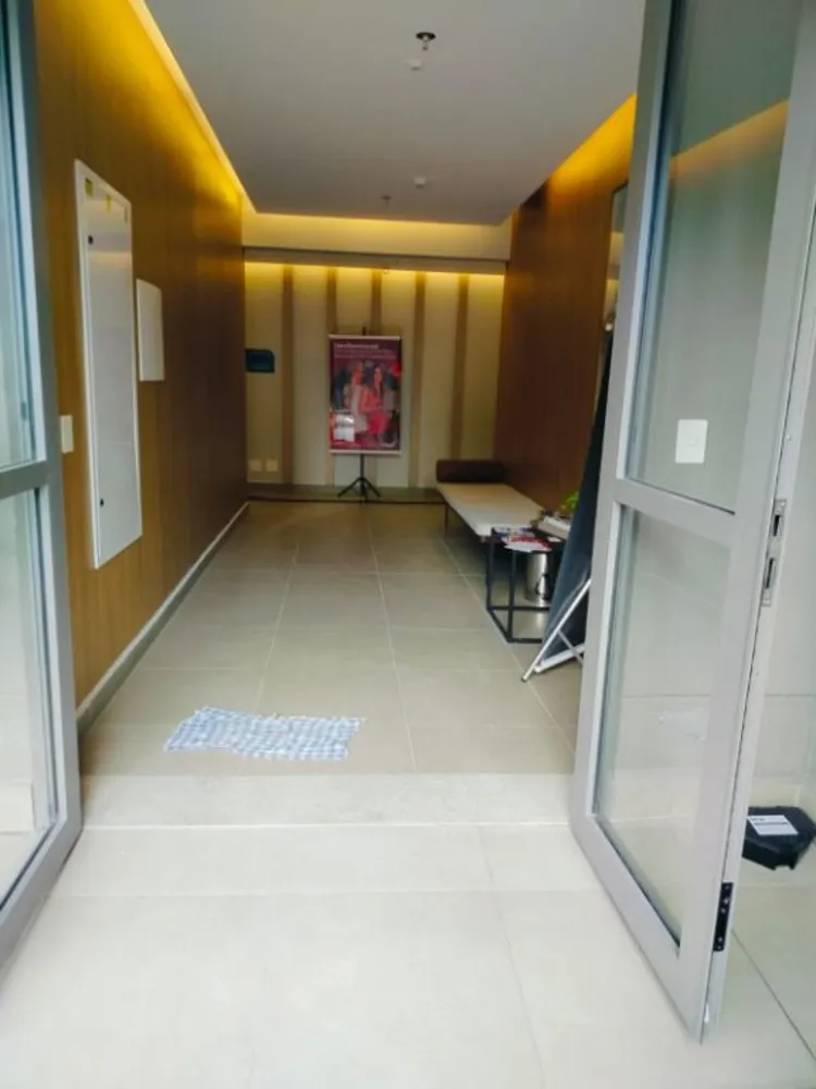 Apartamento, 2 quartos, 49 m² - Foto 11