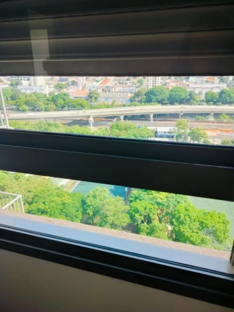 Apartamento, 2 quartos, 49 m² - Foto 12