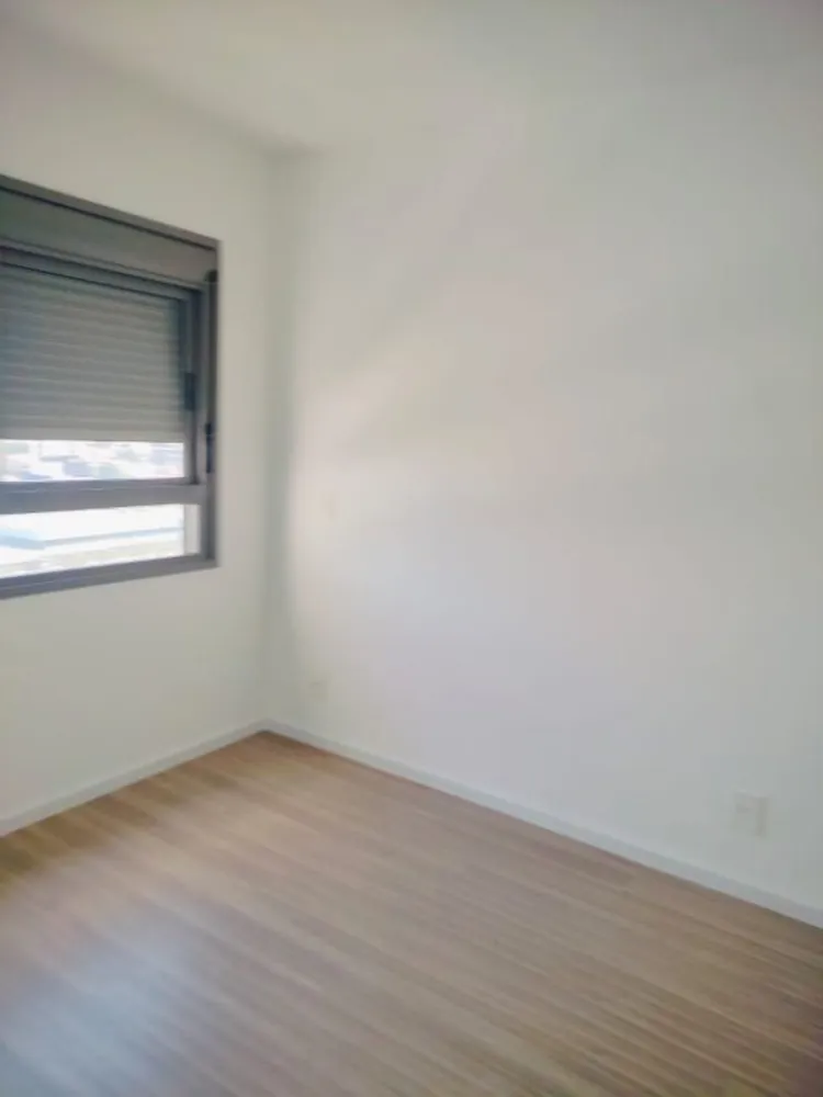 Apartamento, 2 quartos, 49 m² - Foto 6