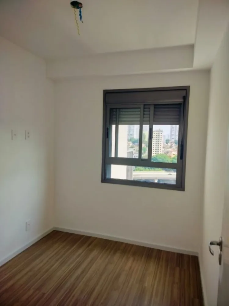 Apartamento, 2 quartos, 49 m² - Foto 5