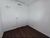 Apartamento, 2 quartos, 63 m² - Foto 2