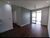 Apartamento, 2 quartos, 63 m² - Foto 5
