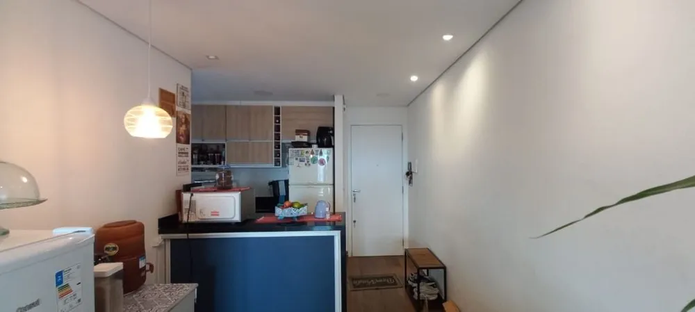 Apartamento, 2 quartos, 70 m² - Foto 8