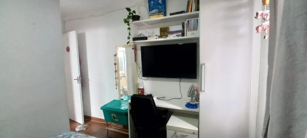 Apartamento, 2 quartos, 70 m² - Foto 7