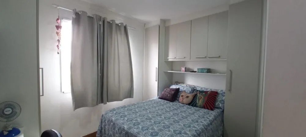 Apartamento, 2 quartos, 70 m² - Foto 3