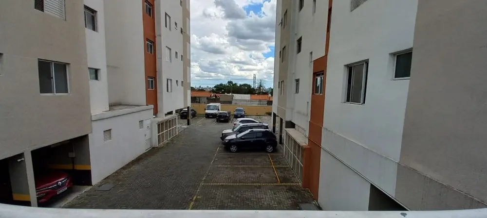 Apartamento, 2 quartos, 70 m² - Foto 5