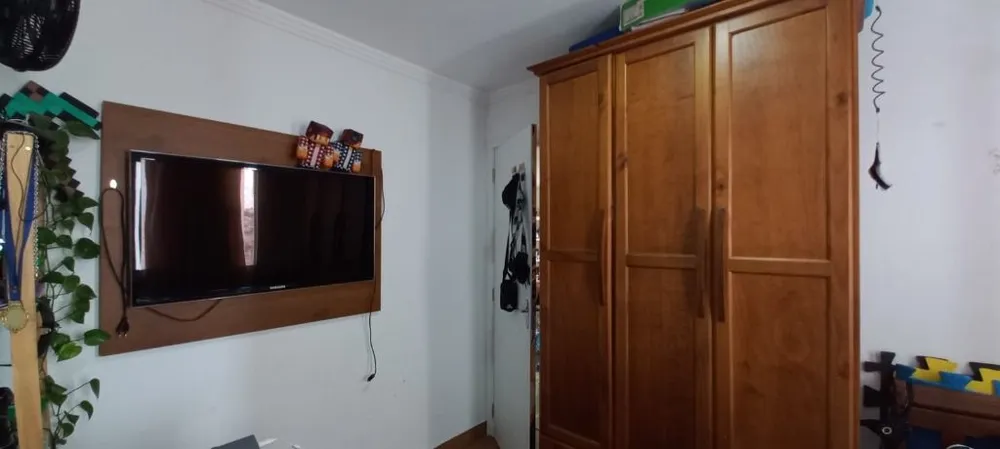 Apartamento, 2 quartos, 70 m² - Foto 6