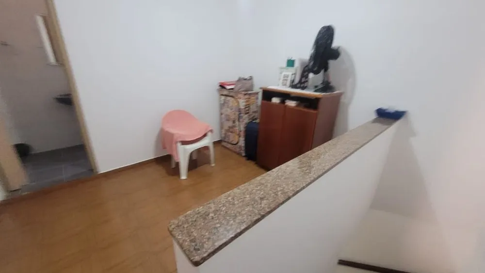 Casa, 2 quartos, 100 m² - Foto 8