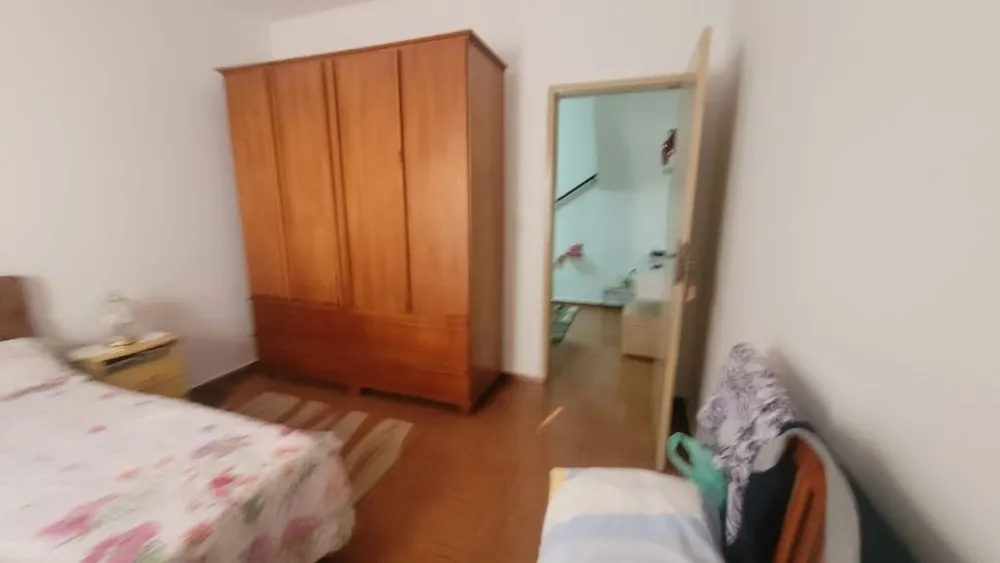 Casa, 2 quartos, 100 m² - Foto 4