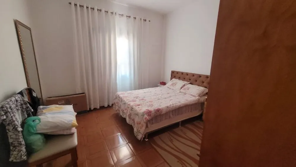 Casa, 2 quartos, 100 m² - Foto 2