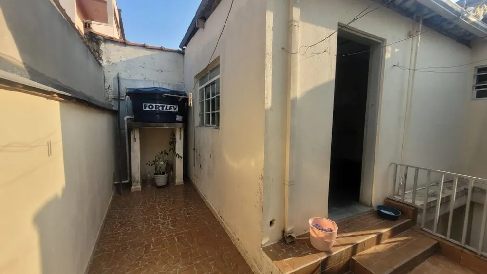 Casa, 2 quartos, 100 m² - Foto 3