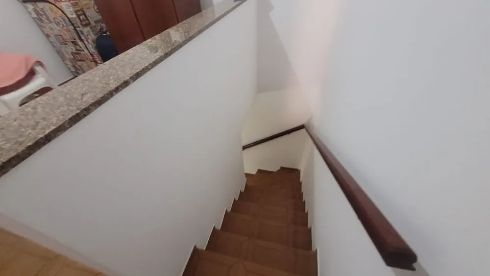 Casa, 2 quartos, 100 m² - Foto 1