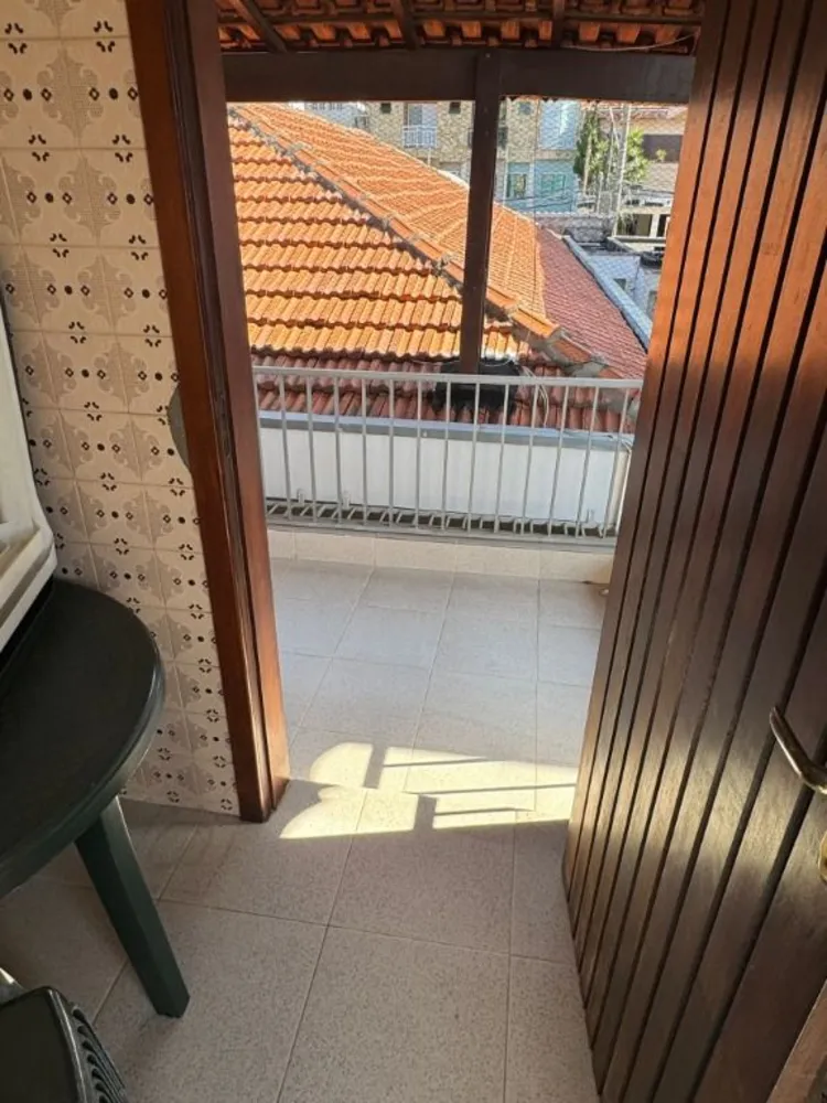 Casa, 3 quartos, 185 m² - Foto 12