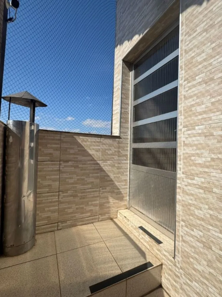 Casa, 3 quartos, 185 m² - Foto 8