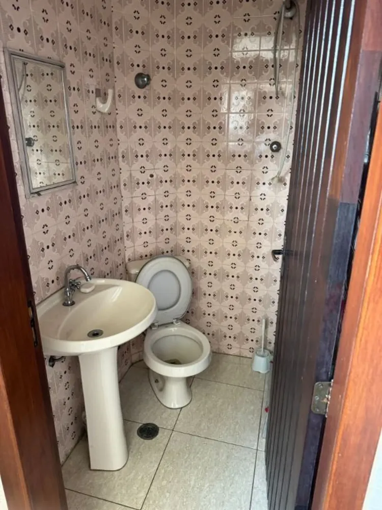 Casa, 3 quartos, 185 m² - Foto 9