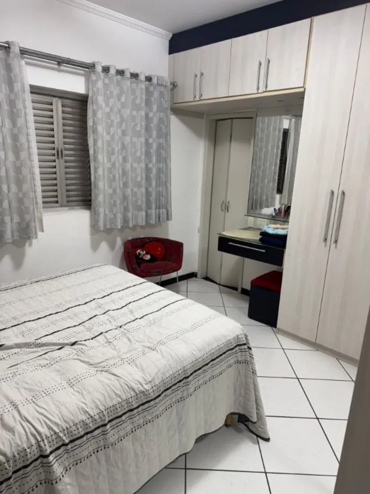 Casa, 3 quartos, 185 m² - Foto 5