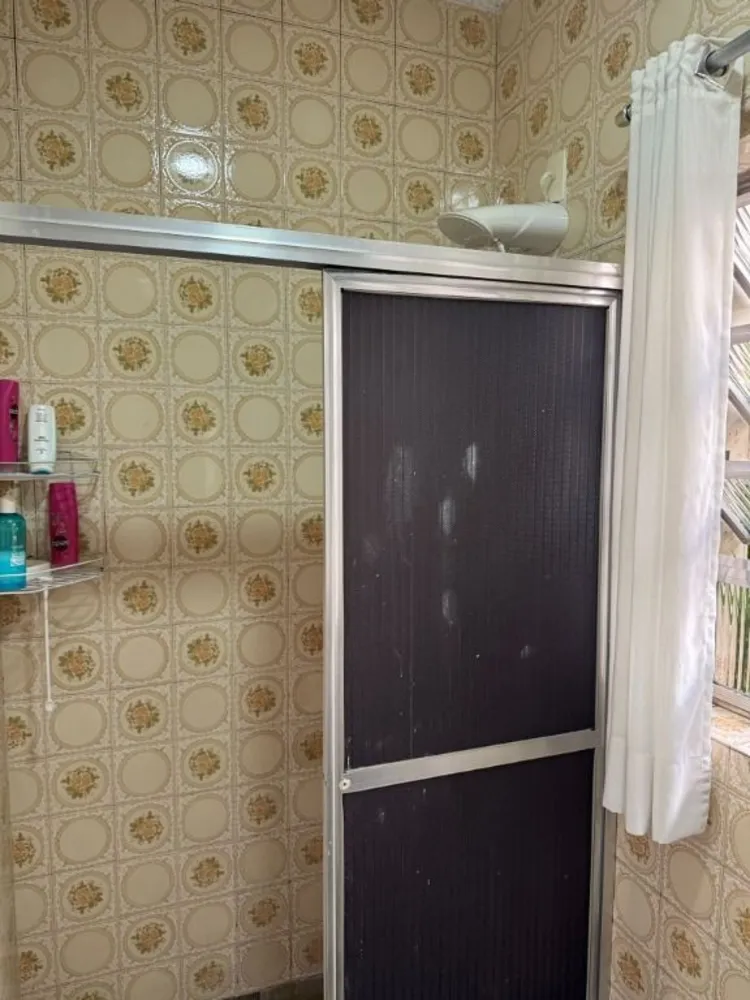 Casa, 3 quartos, 185 m² - Foto 6