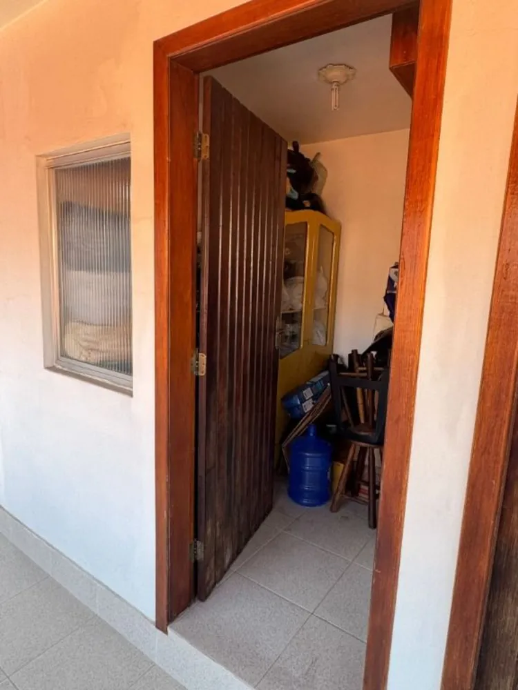 Casa, 3 quartos, 185 m² - Foto 11