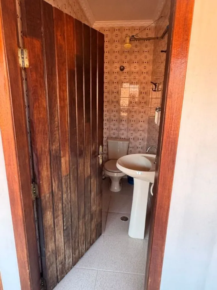 Casa, 3 quartos, 185 m² - Foto 10
