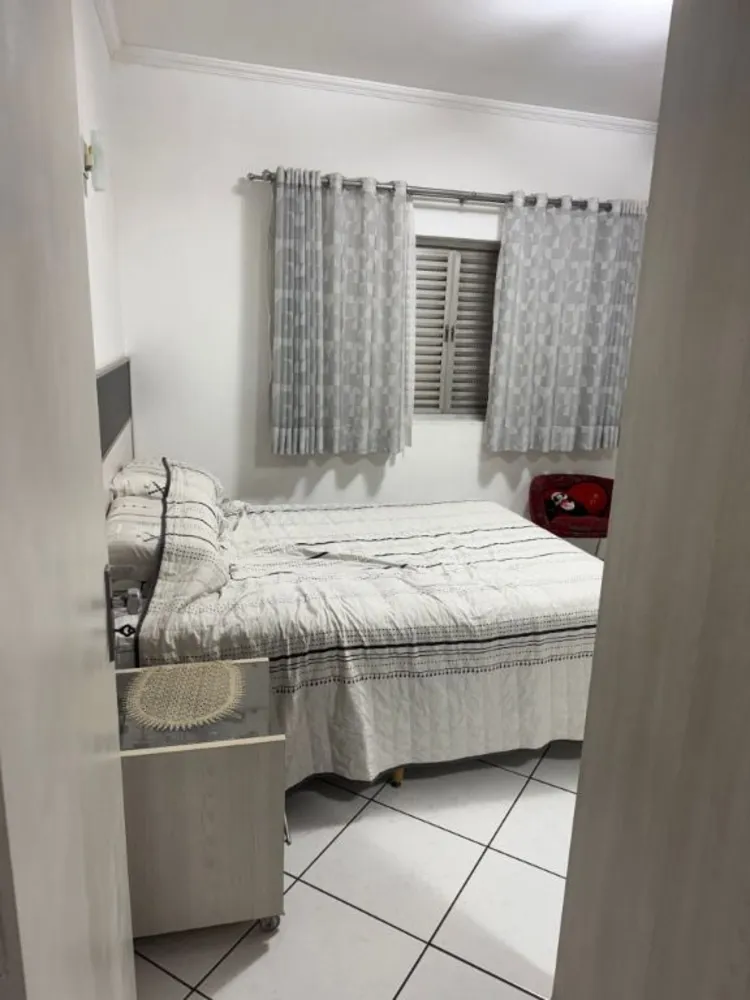 Casa, 3 quartos, 185 m² - Foto 4