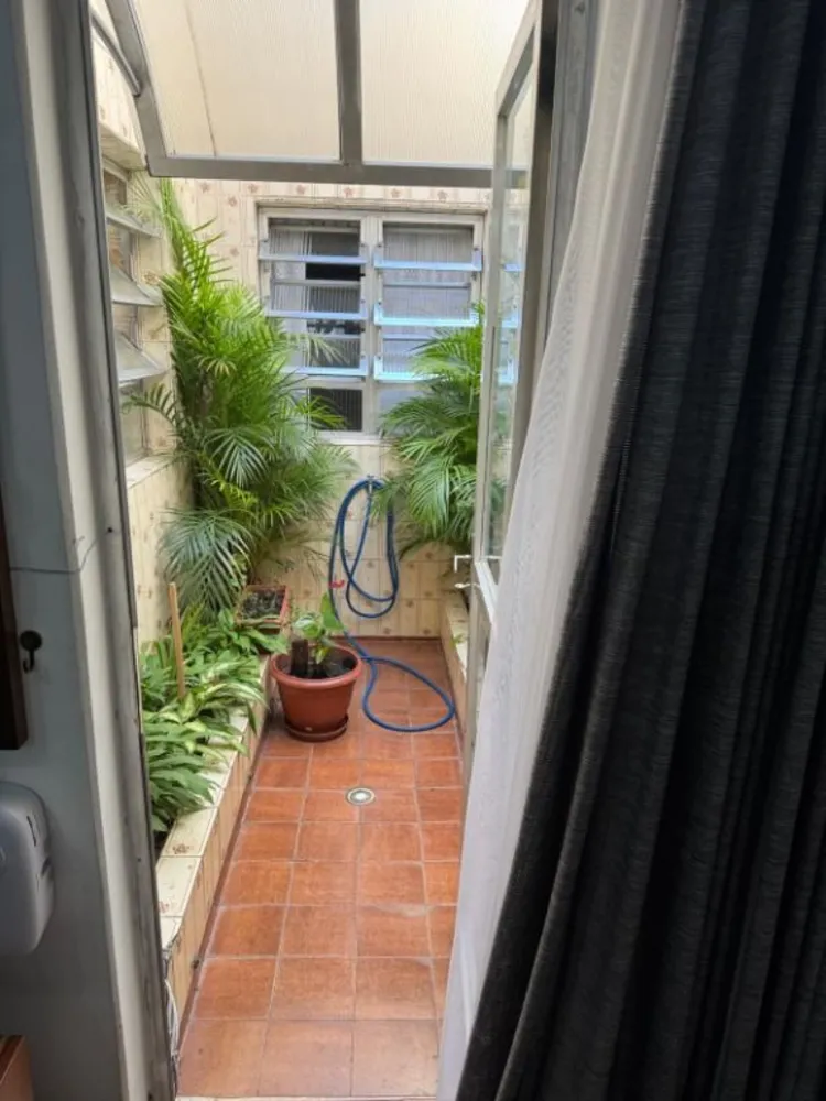 Casa, 3 quartos, 185 m² - Foto 2