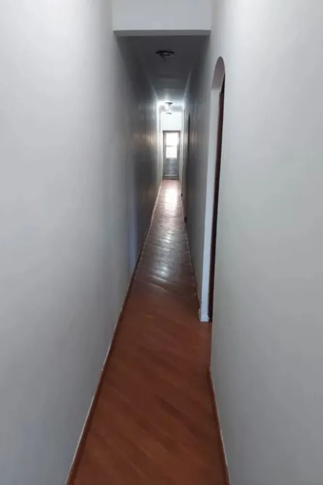 Sobrado, 3 quartos, 284 m² - Foto 3