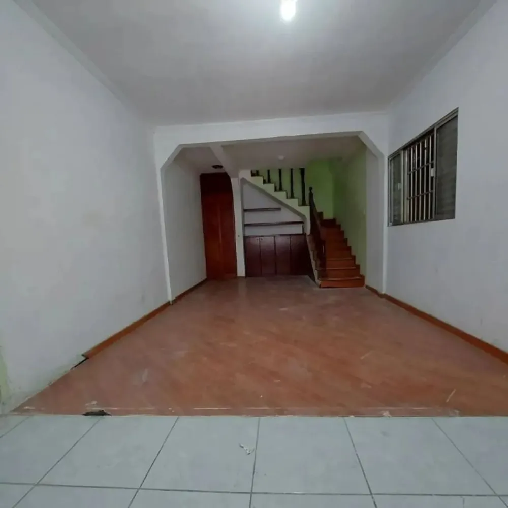 Sobrado, 3 quartos, 284 m² - Foto 4