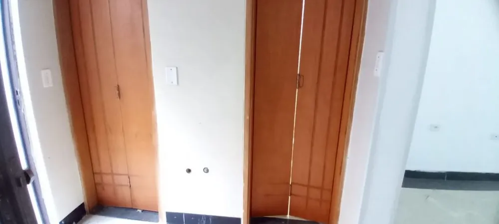 Loja-Salão, 140 m² - Foto 5