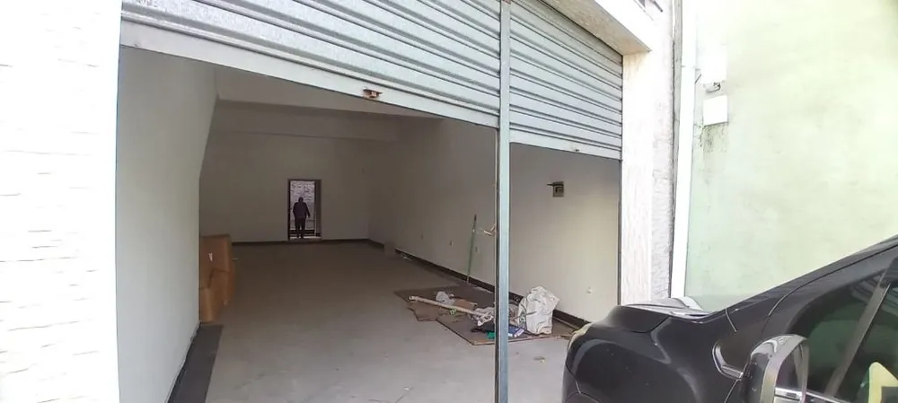 Loja-Salão, 140 m² - Foto 3