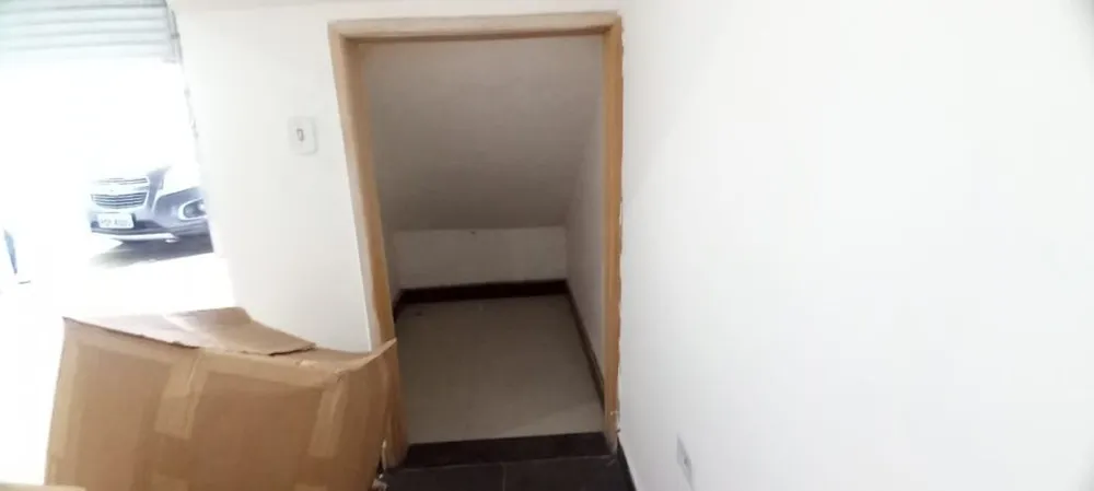 Loja-Salão, 140 m² - Foto 6