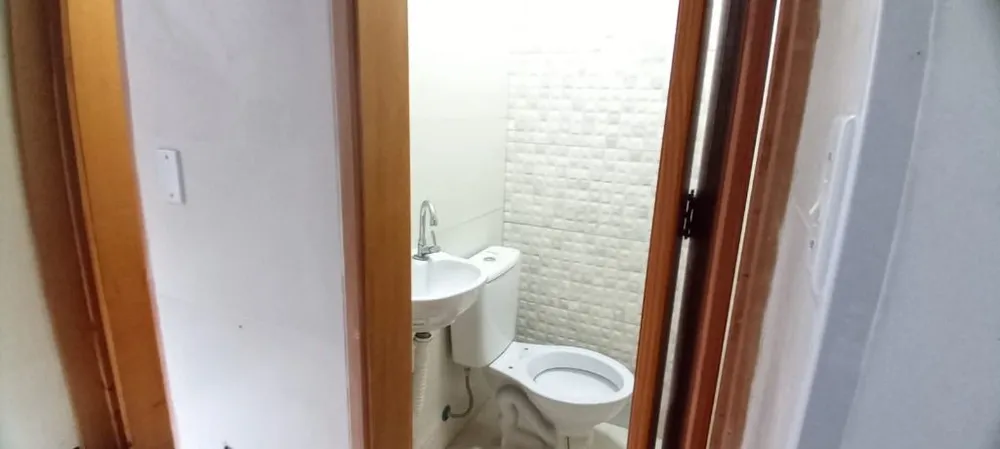 Loja-Salão, 140 m² - Foto 7