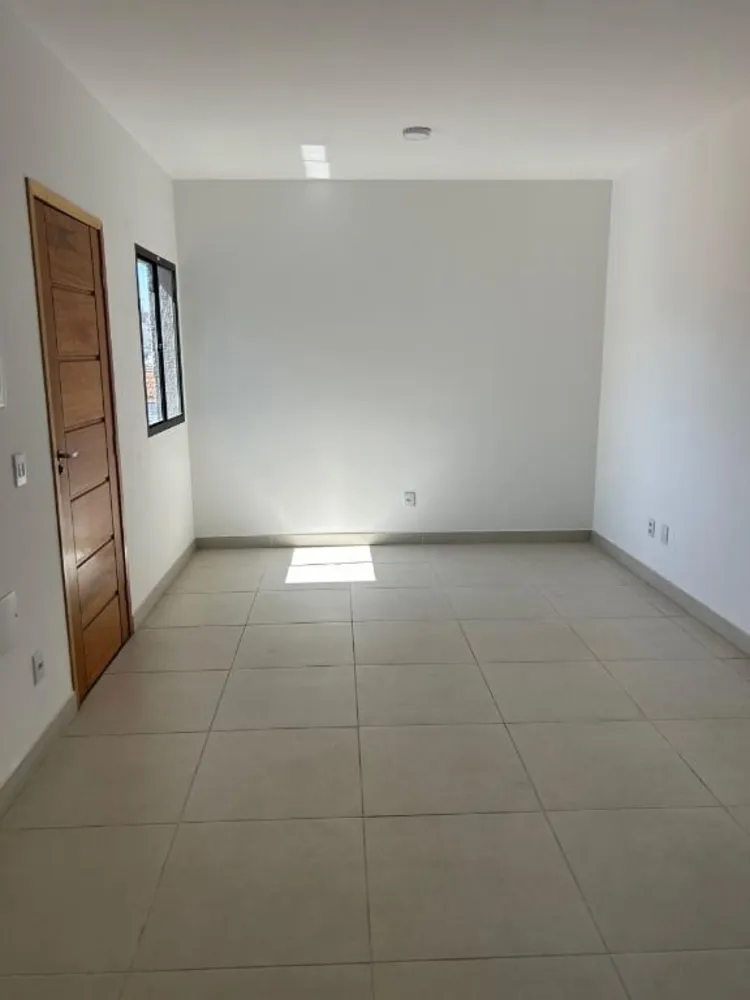 Apartamento, 1 quarto, 32 m² - Foto 7