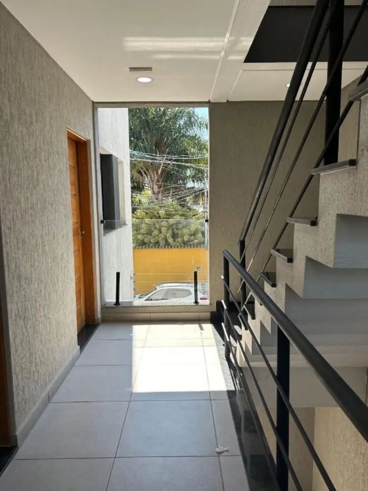 Apartamento, 1 quarto, 32 m² - Foto 10