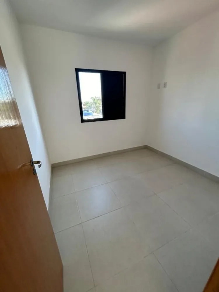 Apartamento, 1 quarto, 32 m² - Foto 1