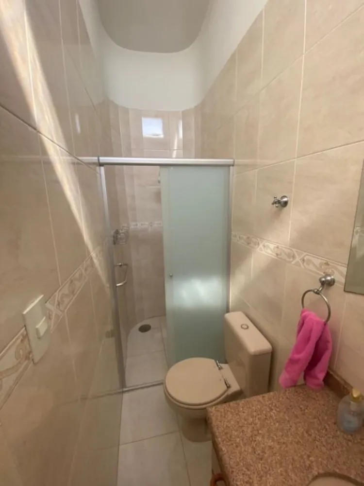 Apartamento, 3 quartos, 100 m² - Foto 12