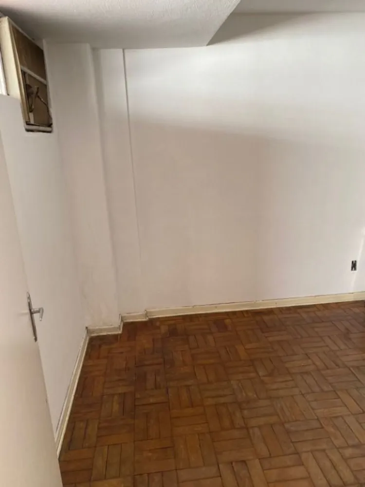 Apartamento, 3 quartos, 100 m² - Foto 10