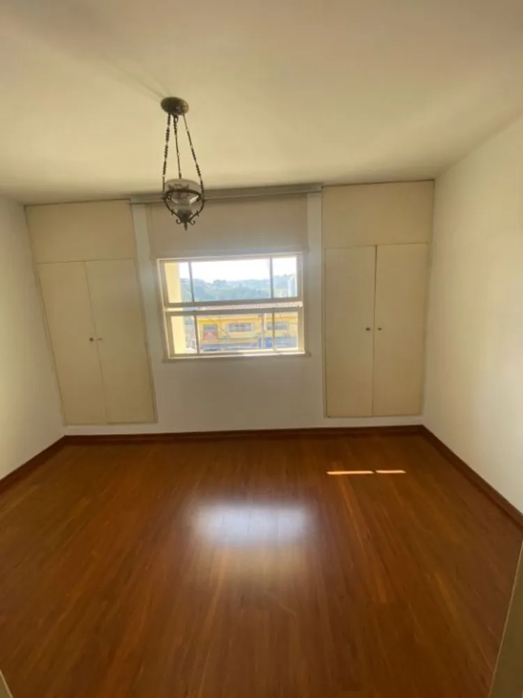 Apartamento, 3 quartos, 100 m² - Foto 4