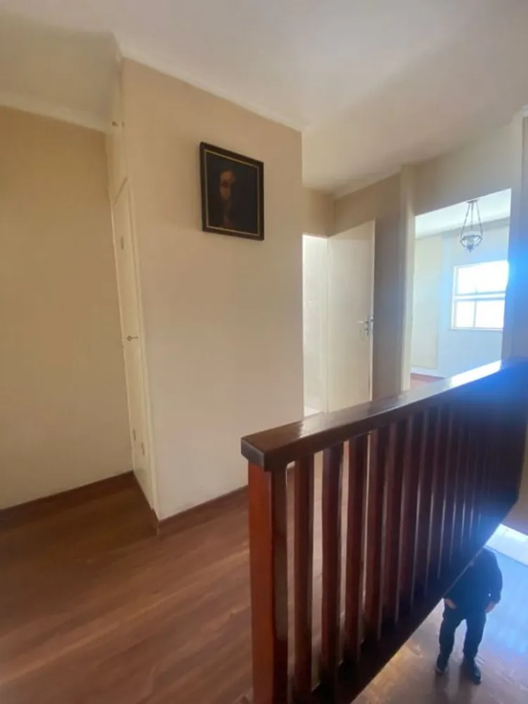 Apartamento, 3 quartos, 100 m² - Foto 6