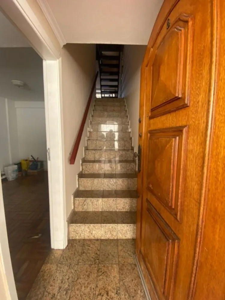 Apartamento, 3 quartos, 100 m² - Foto 3