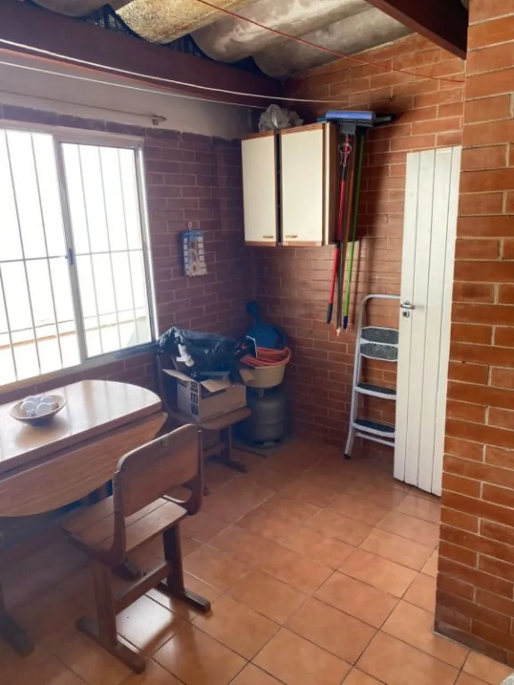 Apartamento, 3 quartos, 100 m² - Foto 9