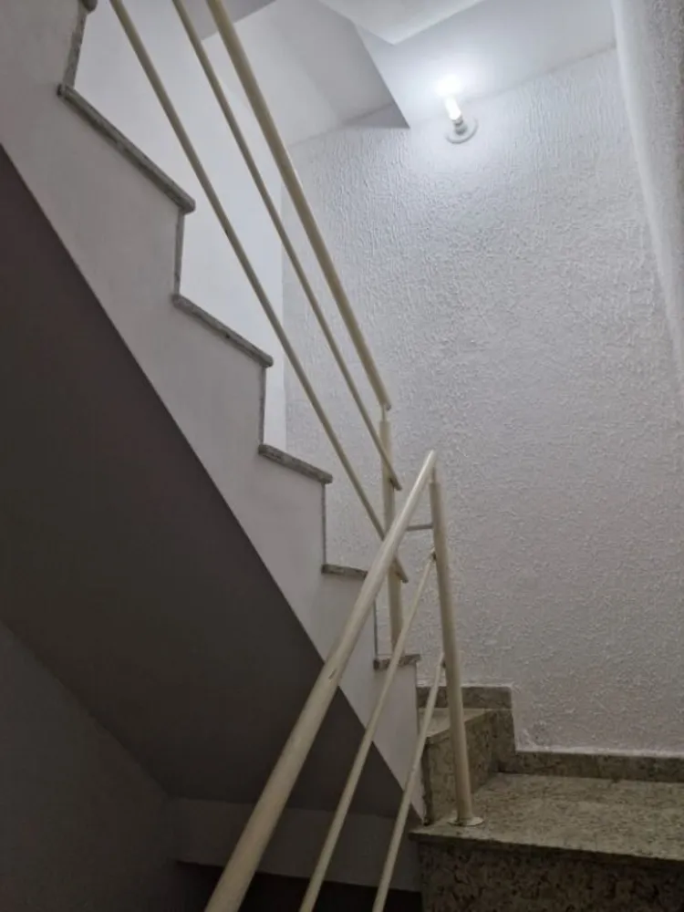 Sobrado, 2 quartos, 112 m² - Foto 8